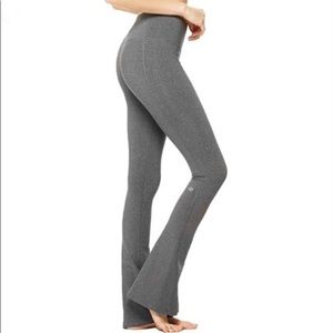 ALO ARROYO PANT SZ XXS